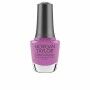 vernis à ongles Morgan Taylor Professional tickle my eyes (15 ml)