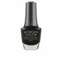 vernis à ongles Morgan Taylor Professional off the grip (15 ml)