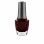 vernis à ongles Morgan Taylor Professional from paris with love (15 ml)