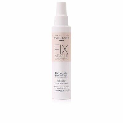 Spray pour cheveux Byphasse (150 ml)