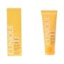Sonnenschutzcreme für das Gesicht Anti-wrinkle Clinique SPF 30 (50 ml)