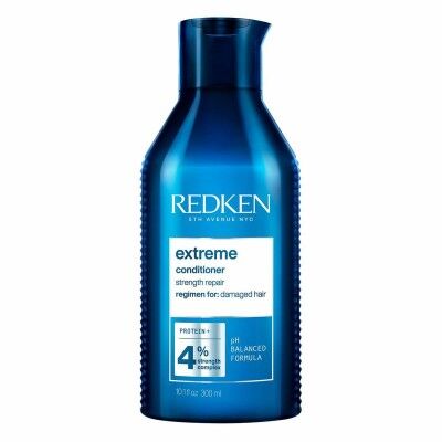 Acondicionador Extreme Redken (300 ml)