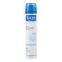 Spray Deodorant Dermo Extra Control Sanex (200 ml)