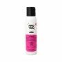 Shampooing Revlon Pro You The Keeper (85 ml)