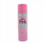 Lacca Fissante Luster Pink Holding Spray (366 ml)