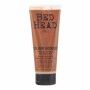 Après-shampooing Bed Head Colour Goddess Oil Infused Tigi (200 ml)