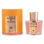 Parfum Femme Rosa Nobile Acqua Di Parma EDP Rosa Nobile 50 ml 100 ml