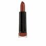 Lipstick Max Factor Colour Elixir Matte 55-Desert (28 g)