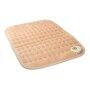 Electric Pad for Neck & Back TM Electron