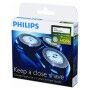 Testina del rasoio Philips Super Reflex