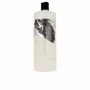 Shampoo Purificante Sebastian Reset (1000 ml)