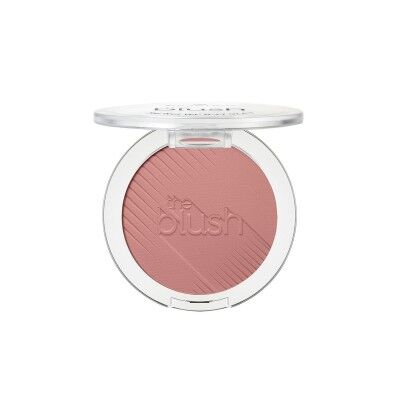 Rouge Essence The Blush 90-bedazzling (5 g)