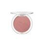 Fard Essence The Blush 90-bedazzling (5 g)