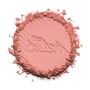 Fard Essence The Blush 90-bedazzling (5 g)