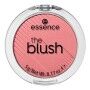 Blush Essence The Blush 80-breezy (5 g)