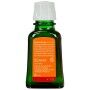 Massage-Öl Weleda Arnika (50 ml)