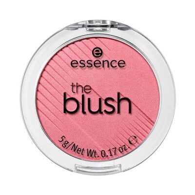 Fard Essence The Blush Nº 40-beloved (5 g)