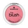 Rouge Essence The Blush Nº 40-beloved (5 g)