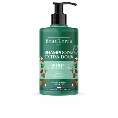 Shampooing Beauterra Doux 750 ml