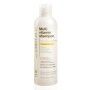 Shampoo Multi-Vitamin The Cosmetic Republic TCR32 (200 ml)