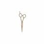 Hair scissors Eurostil CORTE MICRODENT.5.5" 5.5"