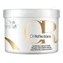Hair Mask Or Oil Reflections Wella