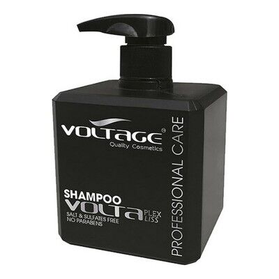 Shampoo Voltaplex Voltage 32016002 (500 ml)