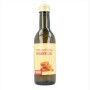 Olio per Capelli Yari 78894 (250 ml) (250 ml)