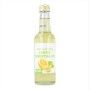 Olio Idratante Yari Natural Limone (250 ml)