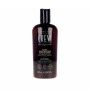 Après-shampooing Daily American Crew Daily (250 ml)