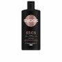 Shampoo Syoss Keratin (440 ml)