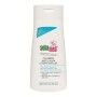 Anti-dandruff Shampoo Sebamed (400 ml)