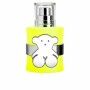 Perfume Mujer Tous Your Powers EDT (30 ml)