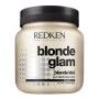 Lightener Redken Blonde Glam 500 g