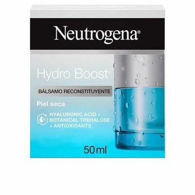 Baume réparateur visage Neutrogena Hydro Boost (50 ml)