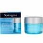 Moisturising Overnight Mask Neutrogena Hydro Boost Revitalising (50 ml)