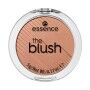 Colorete Essence The Blush 20-bespoke (5 g)
