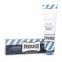 Shaving Cream Proraso Blue E 150 ml