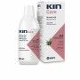 Colluttorio Kin Care (250 ml) (Parafarmacia)