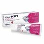 Dentifrice Kin Fluorkin Calcium (75 ml)