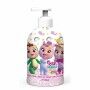 Hand Soap Cartoon Cry Babies (500 ml)