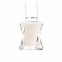 nail polish Essie Gel Couture 502-lace is more (13,5 ml)