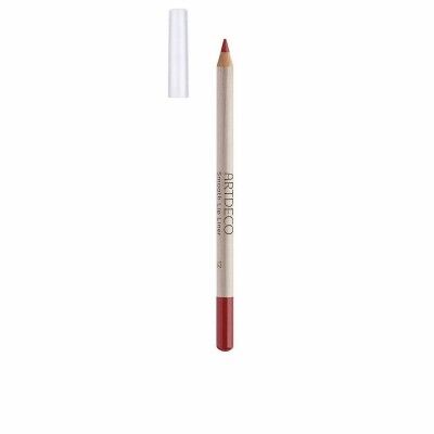 Crayon à lèvres Artdeco Smooth Roseate Assouplissant 1,4 g