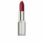 Lipstick Artdeco High Performance 732-mat red obsession (4 g)