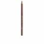 Eyebrow Pencil Artdeco Natural Brow driftwood (1,4 g)