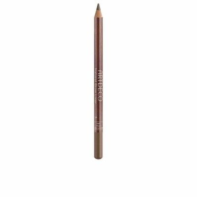 Eyebrow Pencil Artdeco Natural Brow soft brown (1,4 g)