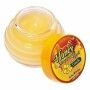 Mascarilla Hidratante de Noche Holika Holika Honey Sleeping Pack Canola (90 ml)