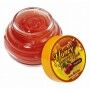 Mascarilla Hidratante de Noche Holika Holika Honey Sleeping Pack Acerola (90 ml)