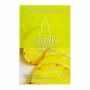 Gesichtsmaske Holika Holika Ananas Vitamine (18 ml)