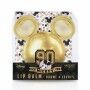 Balsamo Labbra Mad Beauty Disney Gold Mickey's (5,6 g)